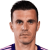 Jakupovic