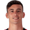 Reinoso