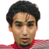 Mahdi