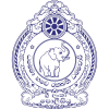 Police (Sri)