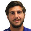 Benhaim