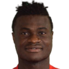 Ukwouma