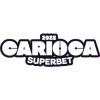 Carioca