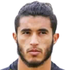 Hassan