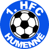 Humenne (Svk)