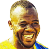 Seidu