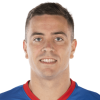 Rodriguez