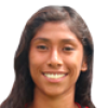Martinez Avalos