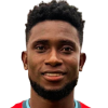 Borja