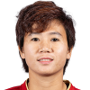 Nguyễn T. Tuyết Dung (VIE)