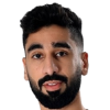 Moustafa