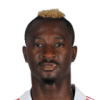 N'Doye
