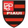 Flamengo PI U20
