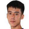 Pang