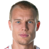 Badstuber