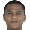 Fadilla Akbar