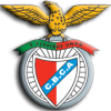 Casa Benfica