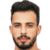 Rateb