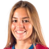 Perez Machado