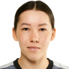 Chernyshova