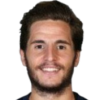 Costa