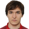 Denisov