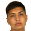 Gutierrez