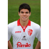Vinicius
