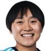 Koyama