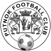 Putnok (Hun)