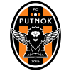 Putnok