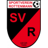 Rottenman (Aut)