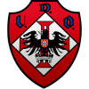 Oliveirense