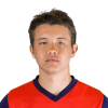 Polshikov D. (RUB)