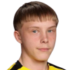 Tikkanen