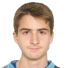 Spahic