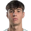 Santos