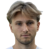 Frydek
