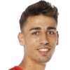 Ramos
