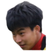 Wei