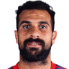 Alaa