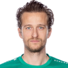 Lindegaard
