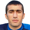 Mammadov