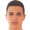 Tesic