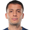Abdukholikov