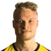 Vartiainen