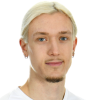 Raitanen