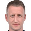 Lepovic