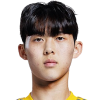 Yoon