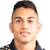 Castaneda